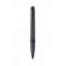 Parker Meridian mėlynas tušinukas BT – 2247781
