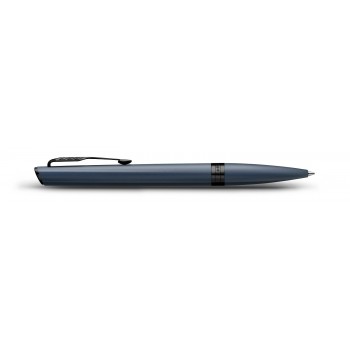Parker Meridian mėlynas tušinukas BT – 2247781