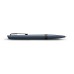 Parker Meridian mėlynas tušinukas BT – 2247781