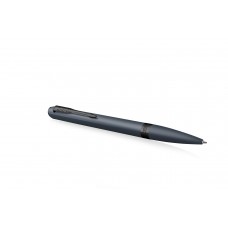 Parker Meridian mėlynas tušinukas BT – 2247781 Parker Meridian mėlynas tušinukas BT – 2247781