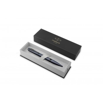 Parker Meridian mėlynas tušinukas BT – 2247781