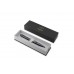 Parker Meridian mėlynas tušinukas BT – 2247781