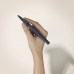 Parker Meridian mėlynas tušinukas BT – 2247781