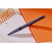 Parker Meridian mėlynas tušinukas BT – 2247781