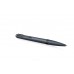 Parker Meridian mėlynas tušinukas BT – 2247781