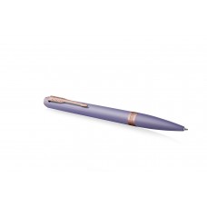 Parker Meridian tušinukas, lelijos spalvos, PGT – 2247769 Parker Meridian tušinukas, lelijos spalvos, PGT – 2247769