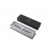 Parker Meridian tušinukas, lelijos spalvos, PGT – 2247769