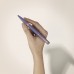 Parker Meridian tušinukas, lelijos spalvos, PGT – 2247769