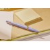 Parker Meridian tušinukas, lelijos spalvos, PGT – 2247769