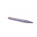 Parker Meridian tušinukas, lelijos spalvos, PGT – 2247769
