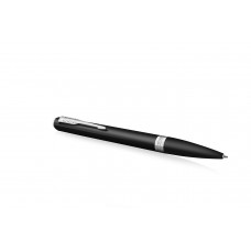 Parker Meridian tušinukas, matinis juodas, CT – 2231407 Parker Meridian tušinukas, matinis juodas, CT – 2231407