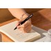 Parker Meridian tušinukas, matinis juodas, CT – 2231407