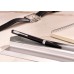 Parker Meridian tušinukas, matinis juodas, CT – 2231407