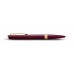 Parker Meridian tušinukas, raudonas GT – 2231415