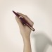 Parker Meridian tušinukas, raudonas GT – 2231415
