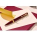 Parker Meridian tušinukas, raudonas GT – 2231415