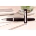 Parker Meridian tušinukas su dangteliu, matinė juoda spalva, CT – 2231406