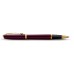 Parker Meridian tušinukas su dangteliu, raudonas GT – 2231414 Parker Meridian tušinukas su dangteliu, raudonas GT – 2231414