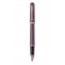 Parker Meridian tušinukas su dangteliu, violetinis PGT – 2247764