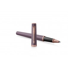 Parker Meridian tušinukas su dangteliu, violetinis PGT – 2247764 Parker Meridian tušinukas su dangteliu, violetinis PGT – 2247764