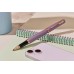 Parker Meridian tušinukas su dangteliu, violetinis PGT – 2247764