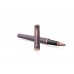 Parker Meridian tušinukas su dangteliu, violetinis PGT – 2247764