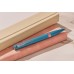 Parker Meridian tušinukas, turkio spalvos, RBT – 2247773