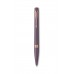 Parker Meridian tušinukas, violetinis, PGT – 2247765