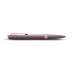 Parker Meridian tušinukas, violetinis, PGT – 2247765