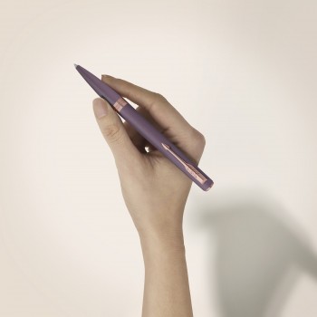 Parker Meridian tušinukas, violetinis, PGT – 2247765
