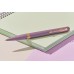 Parker Meridian tušinukas, violetinis, PGT – 2247765