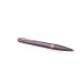 Parker Meridian tušinukas, violetinis, PGT – 2247765