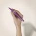Parker Meridian viinamarja värvi pastapliiats RBT – 2247777