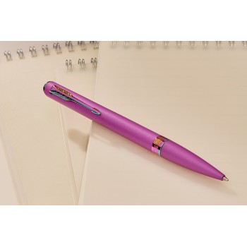 Parker Meridian viinamarja värvi pastapliiats RBT – 2247777