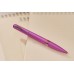 Parker Meridian viinamarja värvi pastapliiats RBT – 2247777