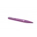 Parker Meridian viinamarja värvi pastapliiats RBT – 2247777