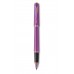 Parker Meridian vynuogių spalvos tušinukas su dangteliu RBT – 2247776