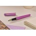 Parker Meridian vynuogių spalvos tušinukas su dangteliu RBT – 2247776