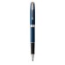 Parker Sonnet Lacquer CT tušinuko rinkinys dėžutėje su dovanų maišeliu