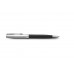 Parker Sonnet Legacy of Flight tušinukas – 2227802