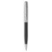 Parker Sonnet Legacy of Flight tušinukas – 2227802