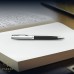 Parker Sonnet Legacy of Flight tušinukas – 2227802