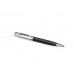 Parker Sonnet Legacy of Flight tušinukas – 2227802