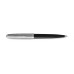 Parker 51 Black CT pastapliiats - 2123493