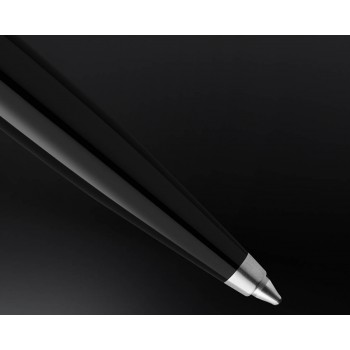 Parker 51 Black CT pastapliiats - 2123493