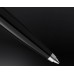 Parker 51 Black CT pastapliiats - 2123493