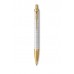 Parker IM Premium Pearl GT pastapliiats - 2143643