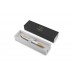 Parker IM Premium Pearl GT pastapliiats - 2143643