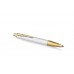 Parker IM Premium Pearl GT pastapliiats - 2143643