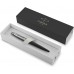 Ilgspalvainais Parker Jotter Bond Street Black CT - 1953184